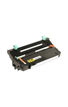 Kyocera Dk130 Drum Ünitesi Dk 130 Tk 1140 Tk 1130 Tk 130 Tk 150 Tk170 Drum Ünitesi