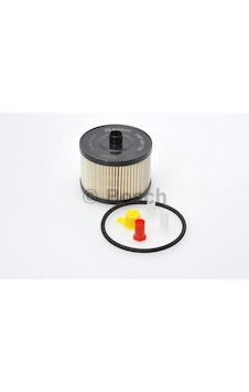 BOSCH 1457431723 MAZOT FİLTRESİ 307 308 407 EXPERT / C4 C5 / CMAX BOSCH 1457431723 MAZOT FİLTRESİ 307 308 407 EXPERT / C4 C5 / CMAX