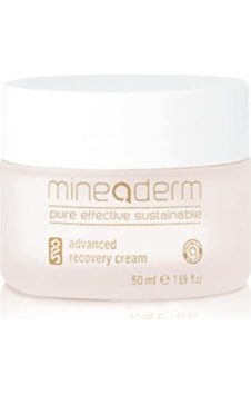 Mineaderm Advanced Recovery Cream 50 ML Mineaderm Advanced Recovery Cream 50 ML