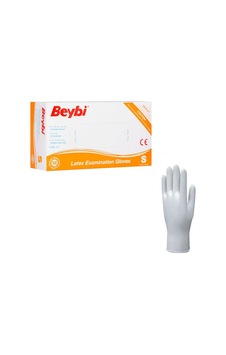 Beybi Ameliyat Eldiveni Small