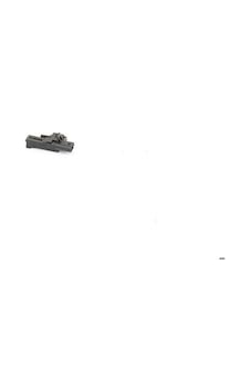 Bsg 15-840-032 Krank Devir Sensörü F20-f21-f22-f30-f31-f35 Bsg 15-840-032 Krank Devir Sensörü F20-f21-f22-f30-f31-f35