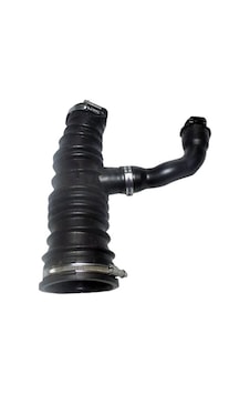 Otozone Hava Filtre Hortumu Ford Focus- Cmax 04 1.6 Tdci Otozone Hob3122 3m51 9a673 Mg 1336611 Otozone Hava Filtre Hortumu Ford Focus- Cmax 04 1.6 Tdci Otozone Hob3122 3m51 9a673 Mg 1336611