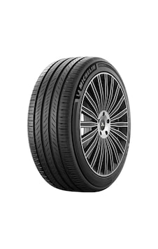 Michelin  225/50 R17 98W XL Primacy 5 Yaz Lastiği 2026