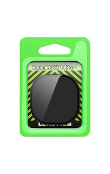Newface - 347 - Xiaomi Redmi Note 14 Pro Plus Raze Metal Kamera Lens - Spt-gld - - Siyah Newface - 347 - Xiaomi Redmi Note 14 Pro Plus Raze Metal Kamera Lens - Spt-gld - - Siyah