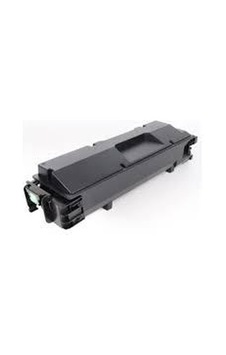 Kyocera Tk-5405 1t02z60nl0 Siyah Yüksek Kapasiteli Uyumlu,  Toner