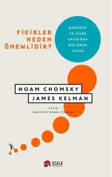 Fikirler Neden Önemlidir? Fikirler Neden Önemlidir?
