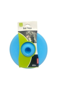 Nunbell Köpek Frizbi Nunbell Köpek Frizbi
