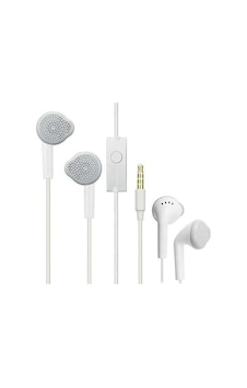 Samsung Uyumlu Galaxy Mikrofonlu Kulaklık Samsung Uyumlu Galaxy Mikrofonlu Kulaklık