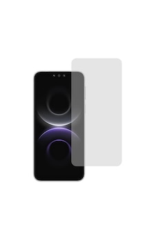 Microcase Huawei Mate 80 Full Ön Kaplama Koruma Filmi - Al3280 Microcase Huawei Mate 80 Full Ön Kaplama Koruma Filmi - Al3280