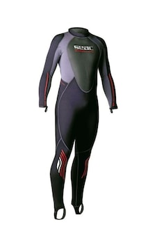 Seac Sub Warm Guard 1 Mm Erkek Dalış Elbisesi 92125 (252948004) Çok Renkli Seac Sub Warm Guard 1 Mm Erkek Dalış Elbisesi 92125 (252948004) Çok Renkli