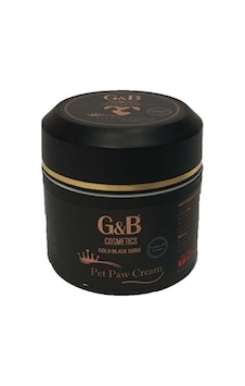 G&b - 44 - Pet Pati Kremi - Flzdgnkr - 50 Ml G&b - 44 - Pet Pati Kremi - Flzdgnkr - 50 Ml