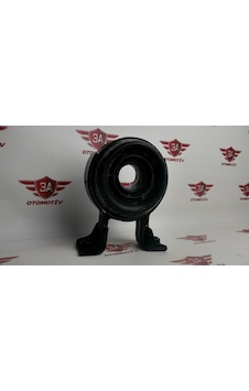 Isuzu D-Max Saft Orta Aski Bilyasi 4X2 Muadil Ürün 402087735 Isuzu D-Max Saft Orta Aski Bilyasi 4X2 Muadil Ürün 402087735