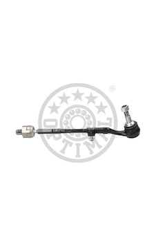 Optımal Rot Kolu Sag Bmw E81 E82 E87 E88 E90 E91 E92 E93 E84 E89 Rot Bası Ile G0-748 32106765236 Optımal Rot Kolu Sag Bmw E81 E82 E87 E88 E90 E91 E92 E93 E84 E89 Rot Bası Ile G0-748 32106765236
