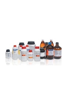 Magnezyum Hidroksit %98lik 100 G Magnezyum Hidroksit %98lik 100 G