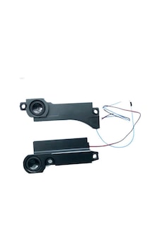 Lenovo IdeaPad Y500N Y510P Y500 Y590 Speaker Hoparlör Lenovo IdeaPad Y500N Y510P Y500 Y590 Speaker Hoparlör