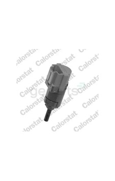 Fren Pedal Stop Müşürü Crossland - Grandland - P301-p308-partner Tepe - P207-p208-p2008-p3008- Ds3-ds4-ds5 - C - Elysee - C4 Cactus - C3 3 Fren Pedal Stop Müşürü Crossland - Grandland - P301-p308-partner Tepe - P207-p208-p2008-p3008- Ds3-ds4-ds5 - C - Elysee - C4 Cactus - C3 3