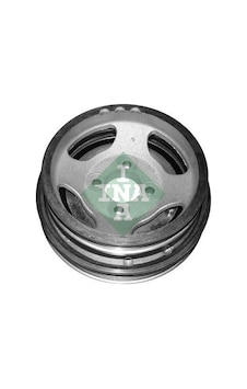 INA 544003510 Krank Kasnağı Albea Linea Doblo Fiorino / Astra H Corsa C 1.3 Mtj 1.3 Dth INA 544003510 Krank Kasnağı Albea Linea Doblo Fiorino / Astra H Corsa C 1.3 Mtj 1.3 Dth