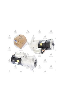 MOBIS 361004A000 Marş Motoru 12V 10 Dış Starex 2.5 CRDI 02- H1 2.5 CRDI 08- Sorento 2.5 CRDI 02- 140 170 Bg D4Cb Motor MOBIS 361004A000 Marş Motoru 12V 10 Dış Starex 2.5 CRDI 02- H1 2.5 CRDI 08- Sorento 2.5 CRDI 02- 140 170 Bg D4Cb Motor