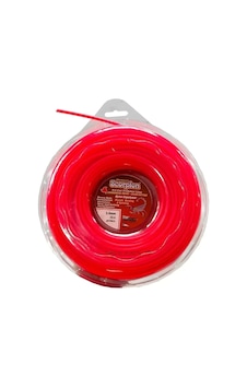 Scorpion Motorlu Tırpan Misinası 3.50 Mm 38 Mt 3 Köşe Scorpion Motorlu Tırpan Misinası 3.50 Mm 38 Mt 3 Köşe