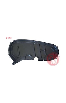 Eksantrik Kayış Kapağı Egea 1.6 Mjet 15 Gua 55277120 Eksantrik Kayış Kapağı Egea 1.6 Mjet 15 Gua 55277120