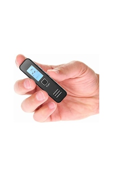 Beemen Dijital Mini Ekranlı 32gb Ses Kayıt Cihazı Mp3 Çalar Ders Ve Röportaj Kaydı Beemen Dijital Mini Ekranlı 32gb Ses Kayıt Cihazı Mp3 Çalar Ders Ve Röportaj Kaydı