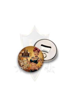 Magnet Şişe Açacağı Model 9 Diğer Magnet Şişe Açacağı Model 9 Diğer