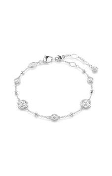 5696079 Swarovski Bilezik Imber:bracelet Whı/rhs M Çok Renkli 5696079 Swarovski Bilezik Imber:bracelet Whı/rhs M Çok Renkli