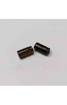 10mf 250v 91 Adet 10mf 250v 91 Adet