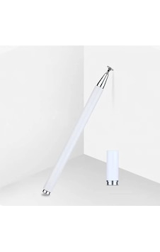 Zore Pencil 12 Universal Dokunmatik Stylus Kalem Zore Pencil 12 Universal Dokunmatik Stylus Kalem