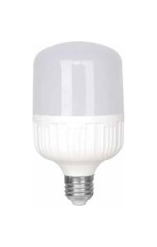 Wınlıght Wl-t30 30 Watt Torch Led Ampul Wınlıght