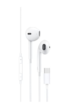 Ven-dens Vd-ear001 Premium Type-c Mikrofonlu Kulaklık Ven-dens Vd-ear001 Premium Type-c Mikrofonlu Kulaklık
