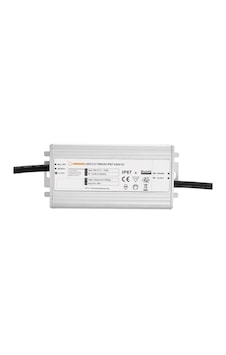Ledvance Sabit Voltaj 75w 24v Ip67 Led Driver - Sürücü Ledvance Sabit Voltaj 75w 24v Ip67 Led Driver - Sürücü