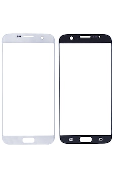 Teknonet Samsung Galaxy G928 S6 Edge Plus Uyumlu Dokunmatik Lens Teknonet Samsung Galaxy G928 S6 Edge Plus Uyumlu Dokunmatik Lens