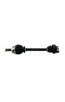 Aks Komple - Fiat Uno - Bsg-25350022 Aks Komple - Fiat Uno - Bsg-25350022