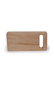Çanta Saplı Ahşap Et-ekmek-meyve-sebze Kesme Tahtası 35x17 Cm Ahşap Çanta Saplı Ahşap Et-ekmek-meyve-sebze Kesme Tahtası 35x17 Cm Ahşap