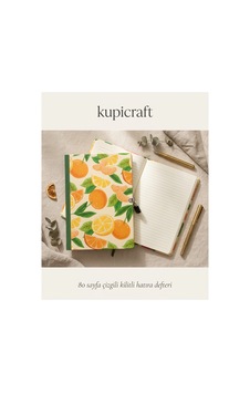 14x20 Sarı Limon Desenli Kilitli Günlük 80 Sayfa -ajanda - Planner - Not Defteri-günlük Sarı - 937187291 Sarı 14x20 Sarı Limon Desenli Kilitli Günlük 80 Sayfa -ajanda - Planner - Not Defteri-günlük Sarı - 937187291 Sarı
