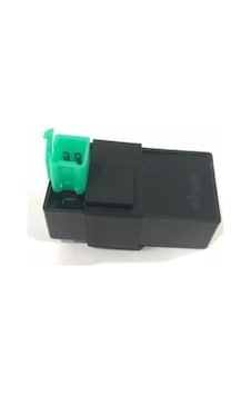 Cg Cdı Cdi Beyin 4 Lü Fiş Fişli Cg Cdı Cdi Beyin 4 Lü Fiş Fişli