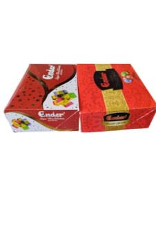Ender Mini Yuvarlak Çikolatin 1 Kg + Ender Mini Baton Çikolata1kg Ender Mini Yuvarlak Çikolatin 1 Kg + Ender Mini Baton Çikolata1kg