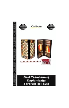 Özel Üretim Sanatsal Hediyelik Masa Oyunları Dekoratif Özel Tasarlanmış Kaplumbağa Terbiyecisi Tavla Özel Üretim Sanatsal Hediyelik Masa Oyunları Dekoratif Özel Tasarlanmış Kaplumbağa Terbiyecisi Tavla