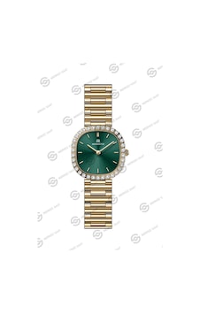 Momentus Women's Shiny Sw296g-15sg Çok Renkli Momentus Women's Shiny Sw296g-15sg Çok Renkli