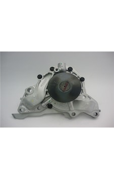 Depomıx Devirdaim Su Pompası Hyundaı Xg30. Grandeur 3.0l G6ct 98-05 Depomıx Devirdaim Su Pompası Hyundaı Xg30. Grandeur 3.0l G6ct 98-05