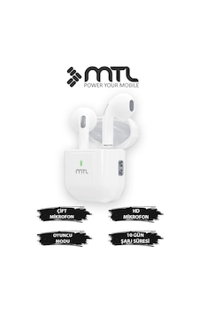 Bluetooth Kablosuz Silikonsuz Kulaklık Ios Ve Android Uyumlu Bluetooth Kablosuz Silikonsuz Kulaklık Ios Ve Android Uyumlu