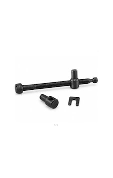 Algaride Motorlu Testere Zincir Gergi Ayar Vidası Seti 4500/5200/5800 Uyumlu 45 52 58cc Zincir Germe Vidası Somun Klips Algaride Motorlu Testere Zincir Gergi Ayar Vidası Seti 4500/5200/5800 Uyumlu 45 52 58cc Zincir Germe Vidası Somun Klips