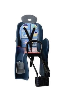 Çocuk Taşıyıcı Kadro Bağlantılı Wl-800 Kutulu Taıwan