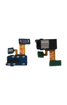 Teknonet Samsung Galaxy J400 J4 Uyumlu Kulaklık Soketi Teknonet Samsung Galaxy J400 J4 Uyumlu Kulaklık Soketi