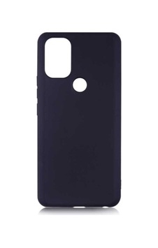 General Mobile 21 Pro Kılıf Zore Premier Silikon Kapak Siyah General Mobile 21 Pro Kılıf Zore Premier Silikon Kapak Siyah