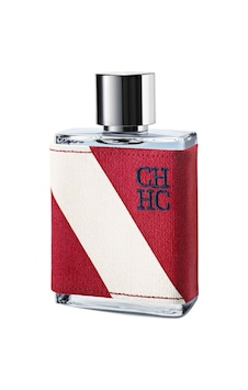 Carolina Herrera CH Men Sport Erkek Parfümü EDT 100 ML