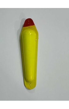Fladen Cıgarr Sustu At Cek Samandra 30 Gr Fladen Cıgarr Sustu At Cek Samandra 30 Gr