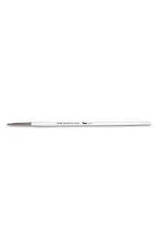 Bob Ross Çiçek Yuvarlak Fırça N11.3230 Bob Ross Çiçek Yuvarlak Fırça N11.3230