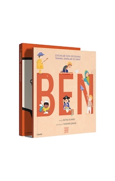 Rayka Kumru Seti 2 Kitap Rayka Kumru Seti 2 Kitap